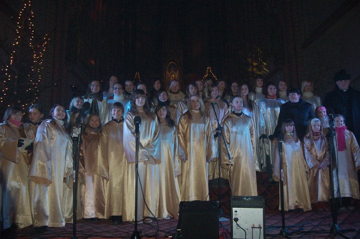 koncert (92)